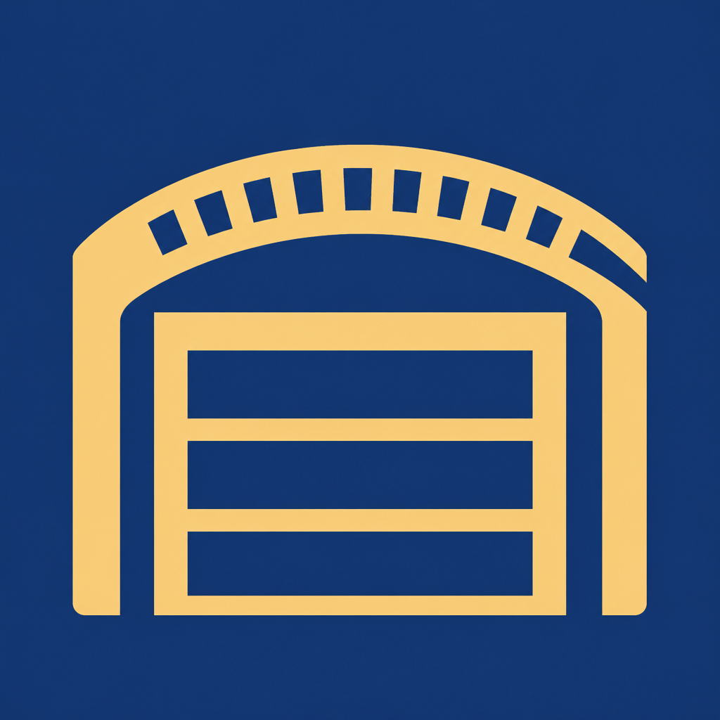 Bramwell Garage Doors Houston